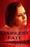 Darkest Fate
