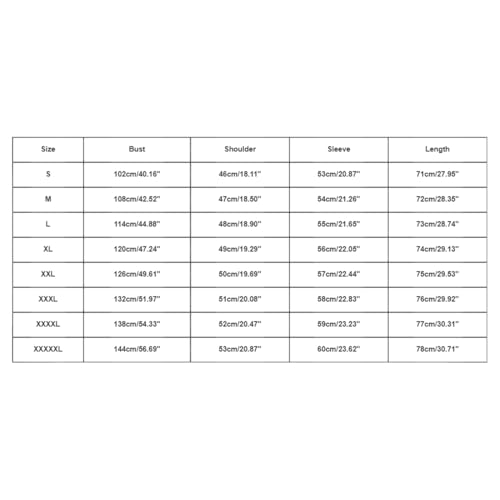 Linen Clothes for Women Linen Clothes for Women Down Blouses Tops Black Button Up Shirt Top Long4