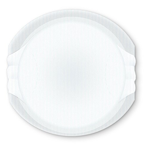 Lansinoh Ultra Soft Disposable Nursing Pads, 36 Count