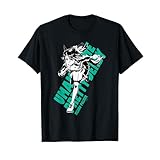 ウマ娘 プリティーダービー メジロパーマー Tシャツ