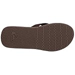 Quiksilver mens Left Coasta - Image 4