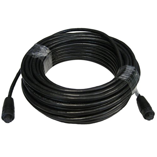 Câble Raynet pour Raynet de 10 m pour réseau de navigation maritime
