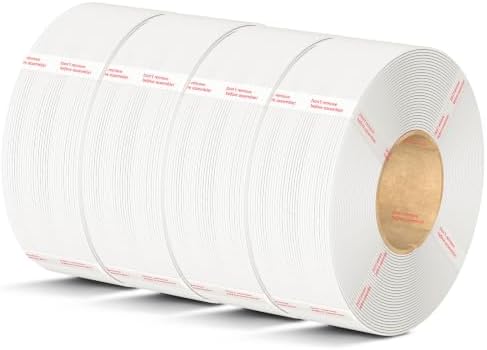 ANYCUBIC PLA White 4.00kg