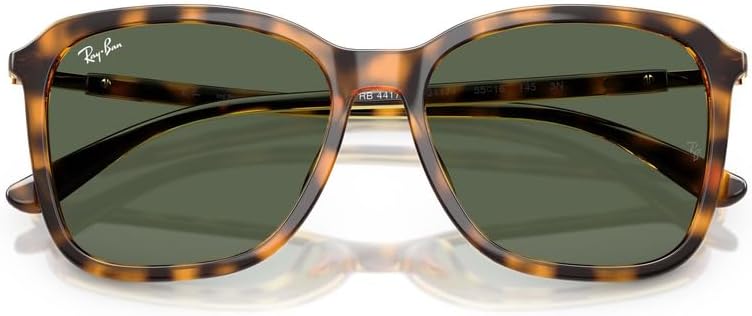 Óculos de Sol Ray-Ban RB4417L Unissex