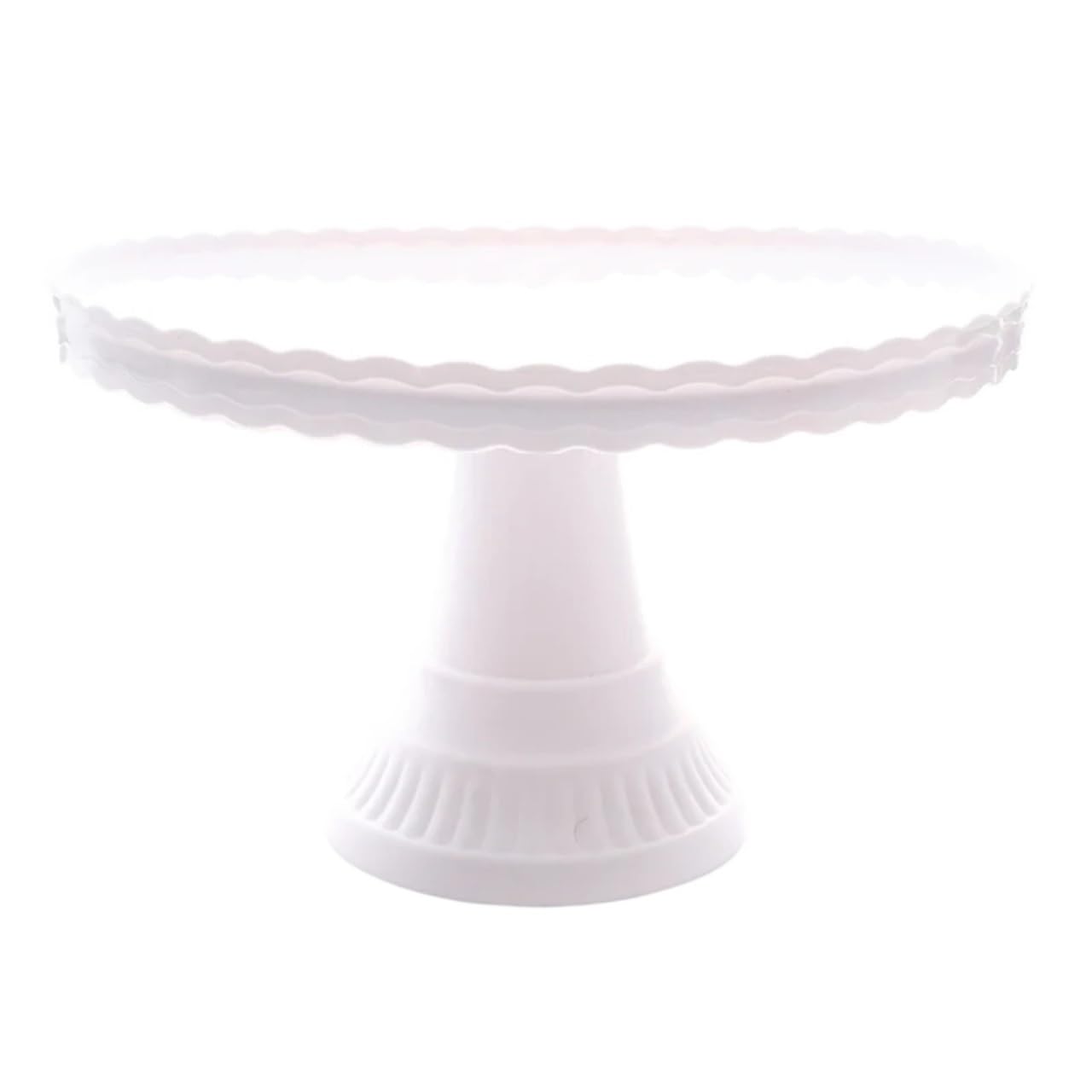ZHSOAO 1pc Cake Display Stand for Cake