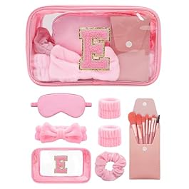 Gift Sets for Women,...