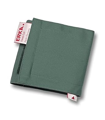 vescica per il bracciale per la pressione sanguigna