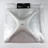 DBLCAST [Drone Parts] for DJI Phantom 4 Body Shell Top Middle Cover Landing Gear with Compass Drone Replacement Parts [Easy to Replace](Top Cover)