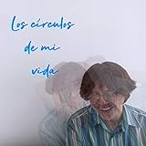  Horas de Juego (Remasterizado)