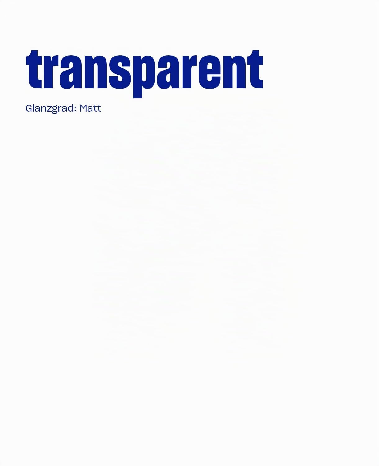 Remmers PU Beton- & Pflasterlasur transparent, 2,5 Liter, für saugfähige/mineralische oder abgewitterte Untergründe im Außenbereich, lichtbeständig