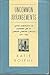 Uncommon Arrangements: Seven Portraits of Married Life in London Literary Circles 1910-1939