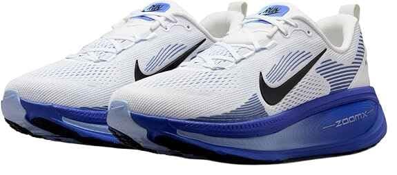 Image of Nike Men's Vomero 18 Road Running Shoe