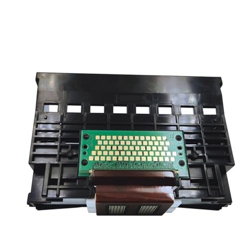 QY6-0076 �v�����g�w�b�h�v�����g�w�b�h�v�����^�[�w�b�h �L���m���p pixus 9900i i9900 i9950 iP8600 iP8500 iP9910 Pro9000 Mark II
