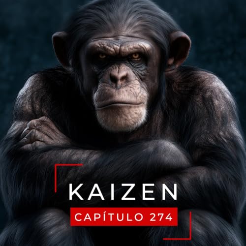 #274 Marcos morales: un mono cabreado, un capit&aacute;n de barco y un psic&oacute;logo anti-empat&iacute;a