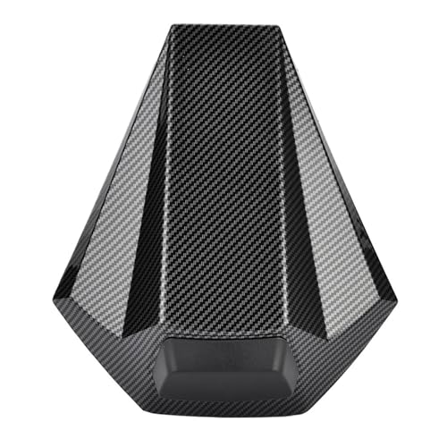 Capot Carénage Queue Solo RC390 Protection Aérodynamique et Ajustement Précis - 5
