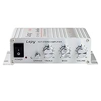 DC ステレオプリアンプ Amazon.co.jp: マイクアンプ 48V 出力 プリアンプ