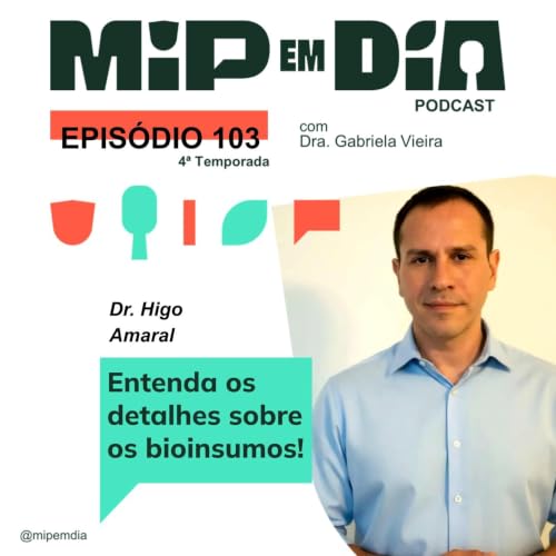 Entenda o detalhe sobre os bioinsumos!