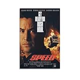 Si vous avez besoin d'une affiche personnalisée, elle peut également être commandée.