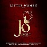 Little Women Enterprises LLC