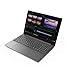 immagine 1Notebook Lenovo Amd Ryzen 5-3500U 3.7Ghz,15,6