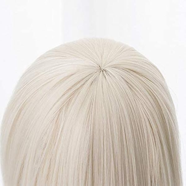 2019 Nieuwe anime Kakegurui Compulsive Gambler runa yomozuki cosplay kostuum runa yomozuki cosplay pruik pruik cap Xinduolei