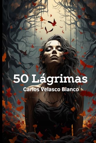 Preisvergleich Produktbild 50 Lágrimas