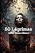 Produktbild 50 Lágrimas
