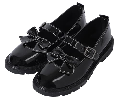 [KTNCFD] [^C nn ʎY^ fB[X 傫TCY {t  TCY pvX C EhgD  Gi h TuJ vbgtH[ a݂킢 22.0-27.0cmΉ KYTNVX147-BK-34