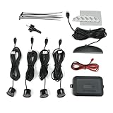 JOM Car Parts & Car Hifi GmbH