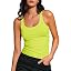 Lime Neon Green