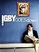 Igby Goes Down