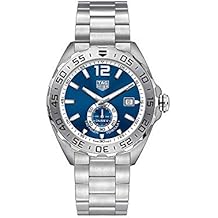 TAG Heuer Formula 1 Automatic Watch - Diameter 43 mm WAZ2014.BA0842