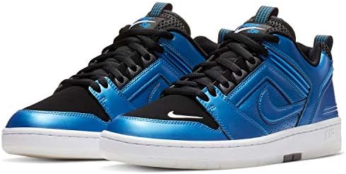 nike sb 9.5