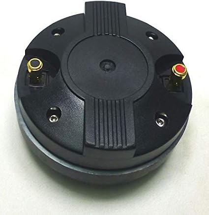 Replacement Samson CD344T Compression Driver Screw-On 8 DB-300A
