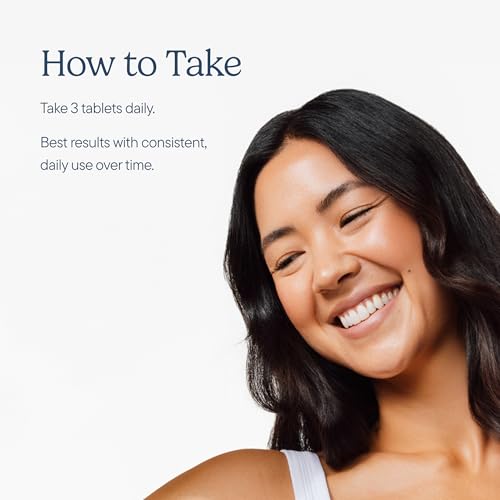 image for Zenwise Health Joint Support Supplement with Glucosamine Chondroitin M