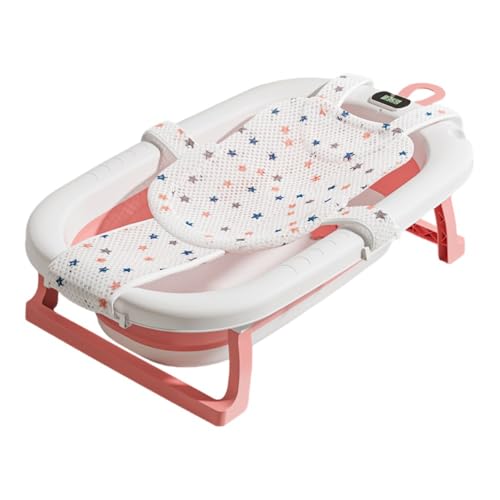 Brfveob xr[oX ܂肽 vt ~ oXlbgZbgt ȈՎ[ Ԃ C  oX^u  VN V 0~6 (TNsN + X^[oXlbg)