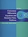Elementary Differential Equations and Boundary Value Problems 10e with WebAssign Plus 1 Semester Set