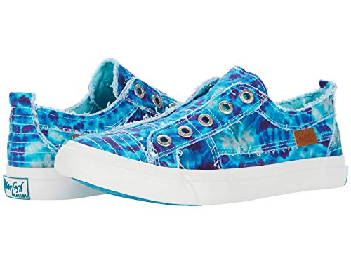 Image of Blowfish Malibu Women's Play Sneaker