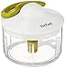 Produktbild Gadgets  Fresh Kitchen Tefal Zubehör / Zubehör / Handzerkleinerer 500 ml "5 SEG"