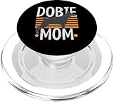 Photo Gallery dobie mom doberman proprietario amante per cani cucciolo paw popsockets popgrip per magsafe Photo Gallery dobie mom doberman proprietario amante per cani cucciolo paw popsockets popgrip per magsafe
