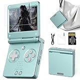 Anbenic RG SP Flip Retro Handheld Game Console RGSP Portable Game Console