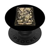 Photo Gallery scheletro infermiere turno di notte squadra tarocchi popsockets popgrip adesivo Photo Gallery scheletro infermiere turno di notte squadra tarocchi popsockets popgrip adesivo