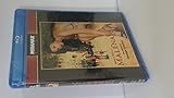 img_MALENA [MONICA BELLUCI,GIUSEPPE TORNATORE] [BLU-RA