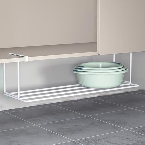 DEOPXF ݂艺bN tbNbN NXbNnMOLrlbg ܂肽ݎfUĈő|ȒP EH[LrlbgrbN EH[Lrlbg̉Ɏ[ Lb`nMObN nMOXg[WbN yCgvZXv