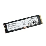 Mavark OEM Samsung BM9H1 1TB M.2 2280 NVMe PCIe Gen4 x4 Internal SSD for Lapatops Hand held Gaming Devices MZ-VMA1T00 MZVMA1T0HCLD
