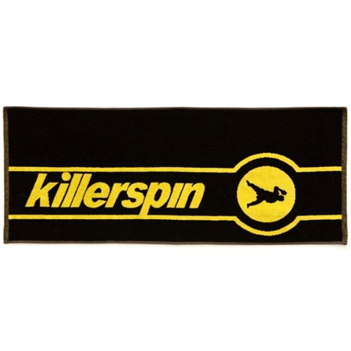 table tennis towel