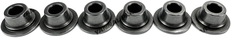 403F-11 Valve Seat Suitable for Perkins Engine Part