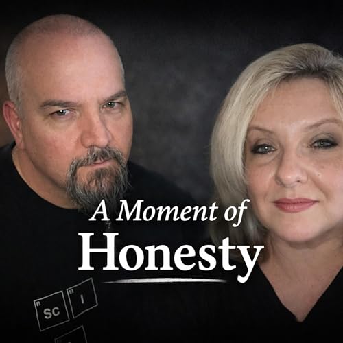 Why We&rsquo;ve Been Quiet &mdash; Real Life, Responsibility, and What Comes Next