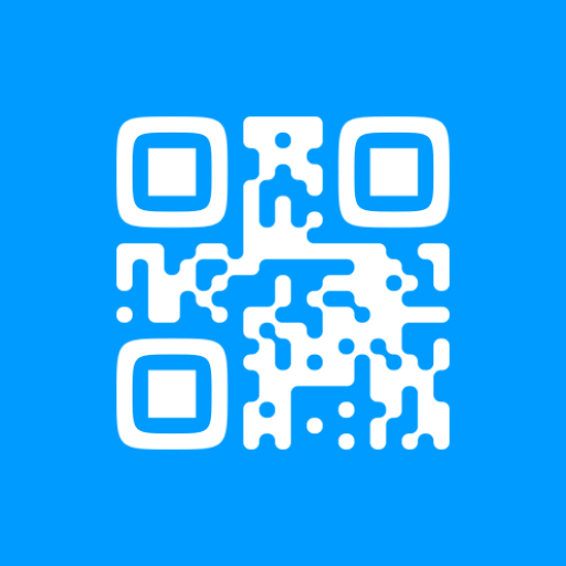 Smart QR: QR Code Scanner - App on the Amazon Appstore