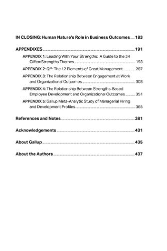 It's The Manager: Moving From Boss To Coach #TOP6